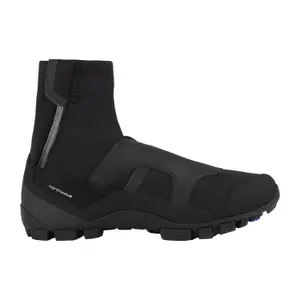 Schoenen Northwave Celsius XT Arctic GTX image-1