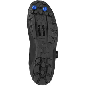 Schoenen Northwave Celsius XT Arctic GTX image-2