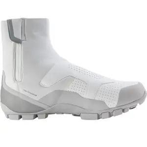 Chaussures Northwave Celsius XT Arctic GTX image-1