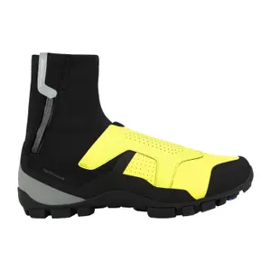 Schoenen Northwave Celsius XT Arctic GTX image-1