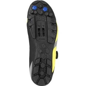 Schoenen Northwave Celsius XT Arctic GTX image-2
