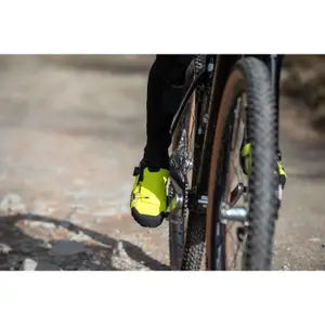 Schoenen Northwave Celsius XT Arctic GTX image-3