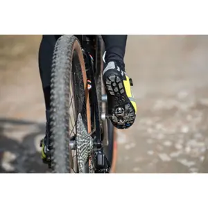 Schoenen Northwave Celsius XT Arctic GTX image-4