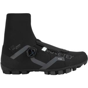 nwb80254061-black-dark-grey-schuhe-northwave-celsius-xt-gtx-schwarz-dunkelgrau
