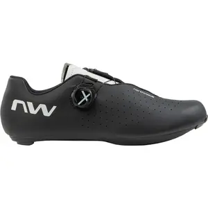 Cipők Northwave Extreme Plus