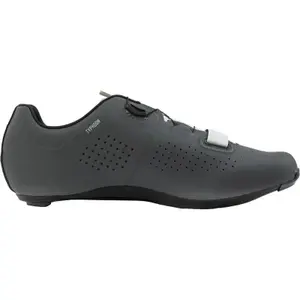 Zapatos Northwave Typhoon image-1