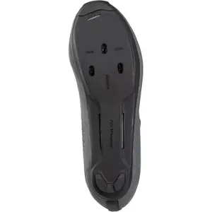Zapatos Northwave Typhoon image-2