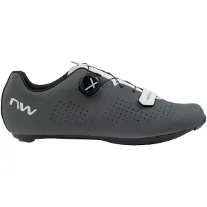 Buty Northwave Typhoon