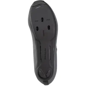 Buty Northwave Typhoon image-1