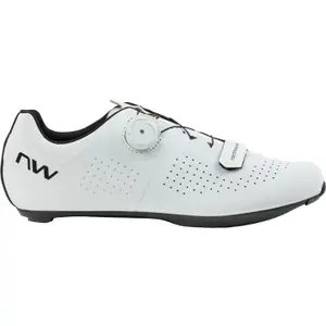 Zapatos Northwave Typhoon