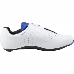 Chaussures Northwave Sonic Plus image-1
