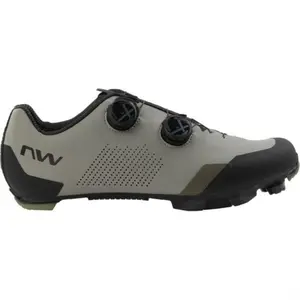 Chaussures Northwave Striker