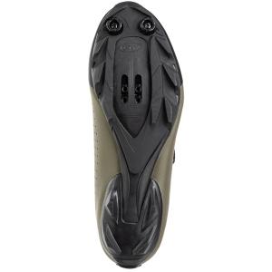 Buty Northwave Scorpius Plus image-2