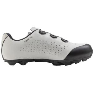 Boty Northwave Scorpius Plus image-1