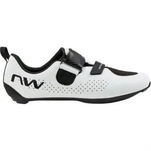Chaussures Northwave Tribute