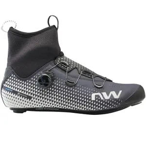 Chaussures Northwave Celsius R Arctic GTX