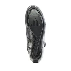 Chaussures Northwave Celsius R Arctic GTX image-1