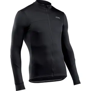 Maillot manches longues Northwave Force 2 image-0