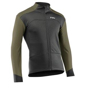 nwb89201315-black-forest-green-waterproof-jacket-northwave-reload-sp-black-forest-green