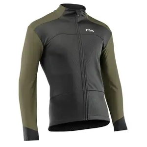 Veste imperméable Northwave Reload SP image-0
