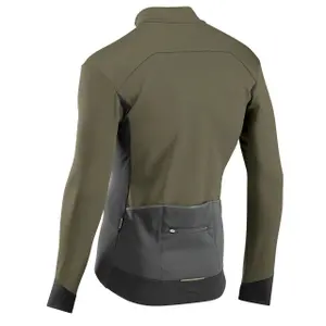 Veste imperméable Northwave Reload SP image-1
