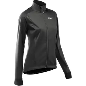 Veste femme Northwave Reload