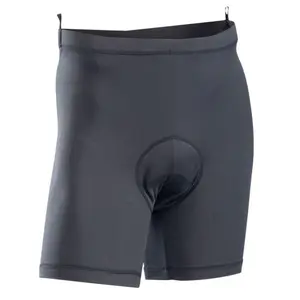 Boxer Northwave Pro Inner image-0