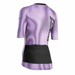 Maillot manches courtes femme Northwave Blade Doppler image-1