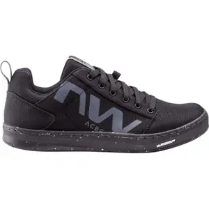 Short femme Northwave Escape 2 Inner image-0
