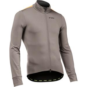 nwb89241122-sand-regenjacke-northwave-extreme-h2o-sand