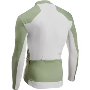 Chubasquero Northwave Extreme Light image-1