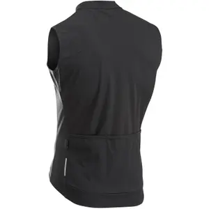 Casaco sem mangas Northwave Air image-6