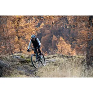 Casaco sem mangas Northwave Air image-2