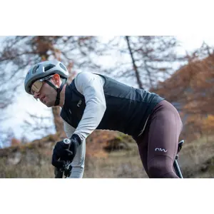 Casaco sem mangas Northwave Air image-3