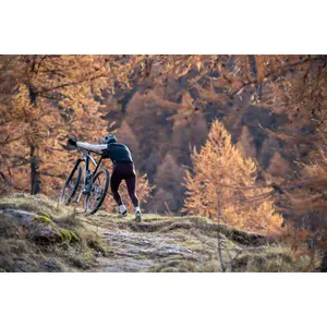 Casaco sem mangas Northwave Air image-1