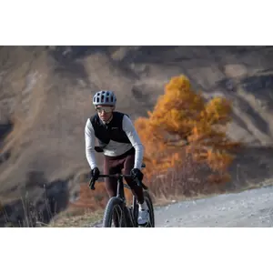 Casaco sem mangas Northwave Air image-4