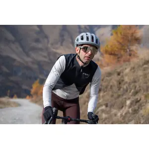 Casaco sem mangas Northwave Air image-5