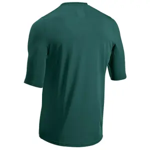 Jersey Northwave Bomb image-1