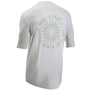 Jersey Northwave Xtrail image-1