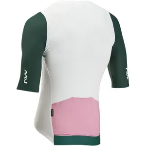 Maillot Northwave Extreme Evo image-1
