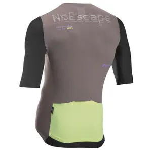 Camiseta Northwave Extreme Evo image-1