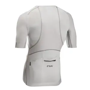 Trikot Northwave Extreme Rock image-1