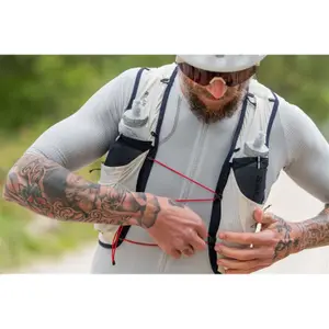 Trikot Northwave Extreme Rock image-2