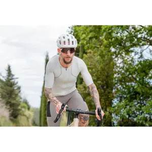 Trikot Northwave Extreme Rock image-3