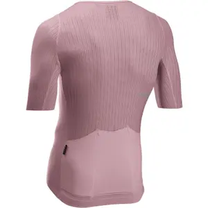 Μαγιό Northwave Extreme Ultralight image-1