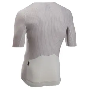 Ultra-light jersey Northwave Extreme image-1