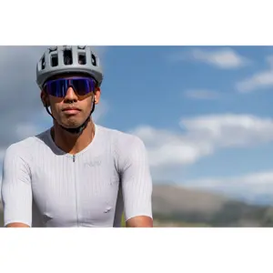 Ultra-light jersey Northwave Extreme image-2