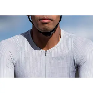 Ultra-light jersey Northwave Extreme image-3