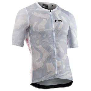 nwb89251158-0light-grey-red-maillot-northwave-blade-air-0light-grey-red