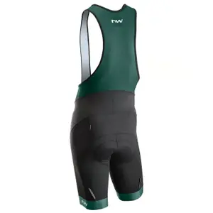 Ciclisti Northwave Active Evo image-1